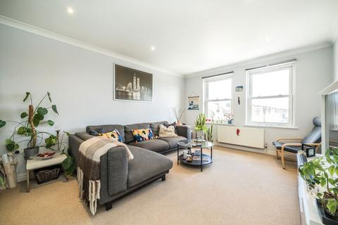 1 bedroom flat for sale, Bruce Road, Mitcham CR4