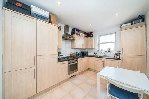 1 bedroom flat for sale, Bruce Road, Mitcham CR4