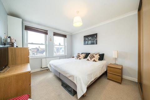 1 bedroom flat for sale, Bruce Road, Mitcham CR4