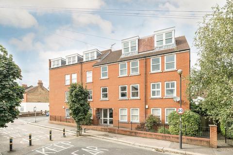 1 bedroom flat for sale, Bruce Road, Mitcham CR4