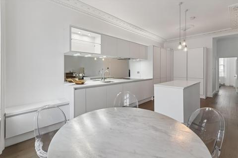 2 bedroom flat for sale, Westbourne Terrace, London W2