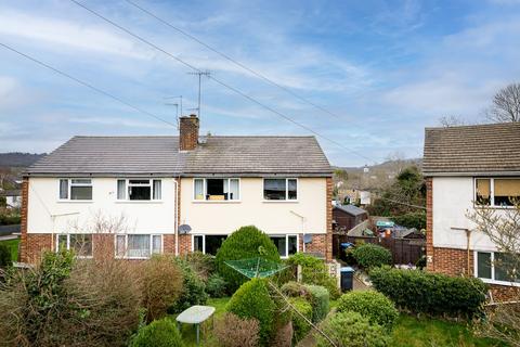 undefined, Oxted Road, Godstone, RH9