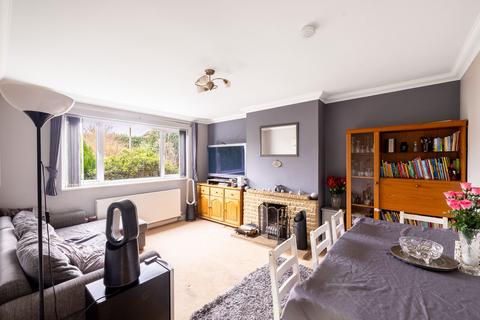 undefined, Oxted Road, Godstone, RH9