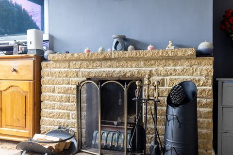 undefined, Oxted Road, Godstone, RH9
