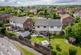 Oxted Road, Godstone, RH9
