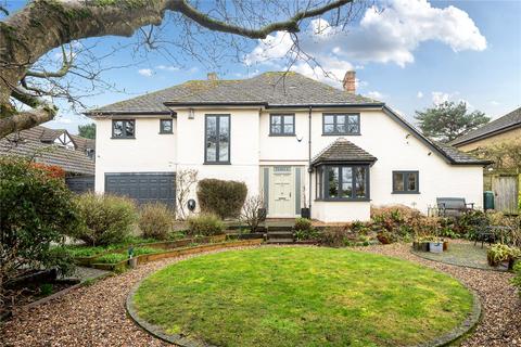 undefined, Moggswell Lane, Peterborough, Cambridgeshire, PE2