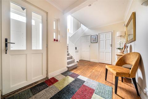 undefined, Moggswell Lane, Peterborough, Cambridgeshire, PE2