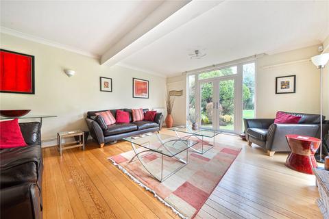 undefined, Moggswell Lane, Peterborough, Cambridgeshire, PE2