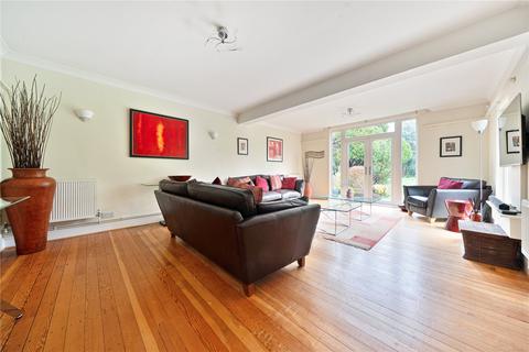 undefined, Moggswell Lane, Peterborough, Cambridgeshire, PE2