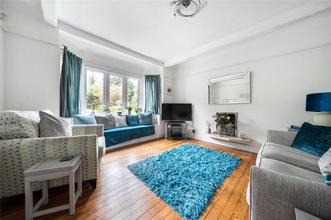 undefined, Moggswell Lane, Peterborough, Cambridgeshire, PE2