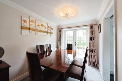 undefined, Albretia Avenue, Waterlooville