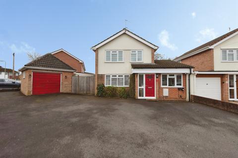 undefined, Albretia Avenue, Waterlooville