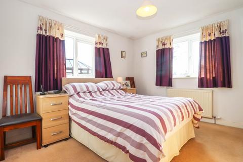 3 bedroom bungalow for sale, Curthwaite, WIGTON, CA7
