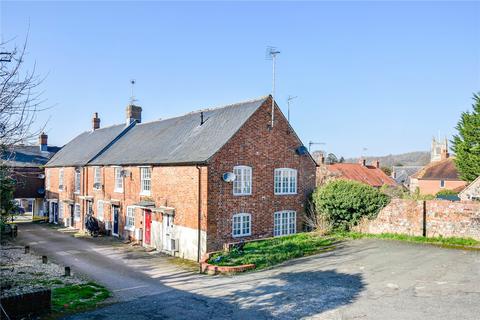 undefined, High Street, Lambourn, Hungerford, Berkshire, RG17