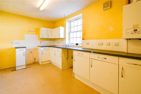 undefined, High Street, Lambourn, Hungerford, Berkshire, RG17