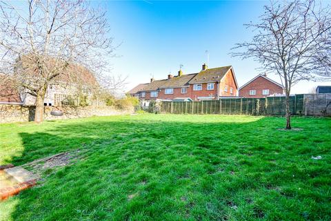 2 bedroom terraced house for sale, High Street, Lambourn, Hungerford, Berkshire, RG17