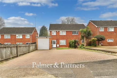 undefined, Laurelhayes, Ipswich, Suffolk, IP2