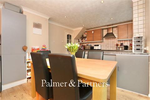 undefined, Laurelhayes, Ipswich, Suffolk, IP2