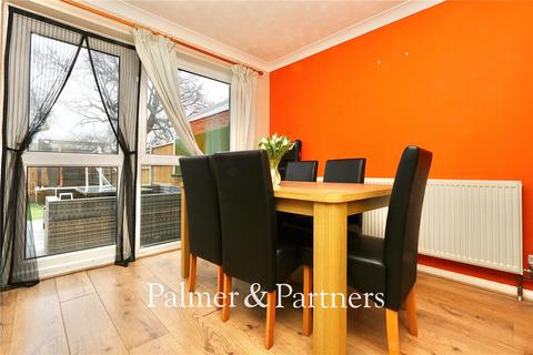 undefined, Laurelhayes, Ipswich, Suffolk, IP2