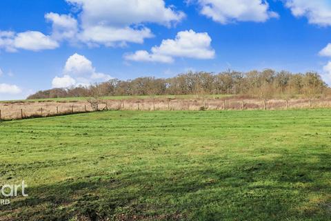 undefined, Bulltown Lane, Ashford