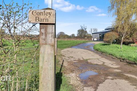undefined, Bulltown Lane, Ashford