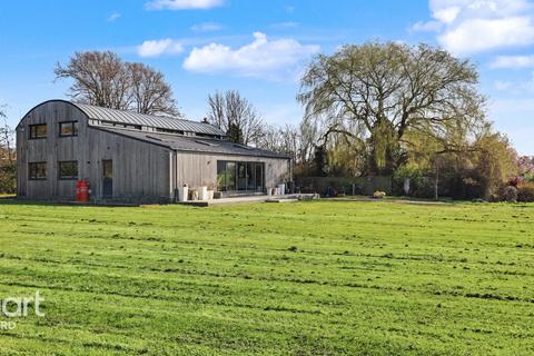 undefined, Bulltown Lane, Ashford