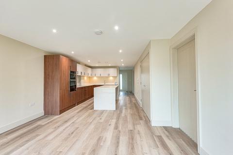2 bedroom apartment for sale, Cumberland Avenue, Southend-on-sea, SS2