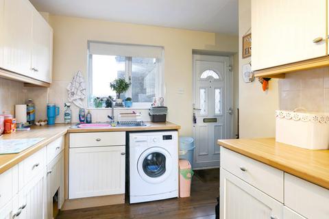 undefined, Cherry Orchard Mews, Pocklington, York, YO42 2NF