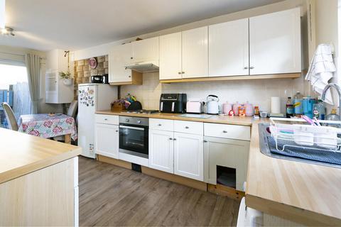 undefined, Cherry Orchard Mews, Pocklington, York, YO42 2NF
