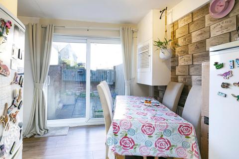 undefined, Cherry Orchard Mews, Pocklington, York, YO42 2NF