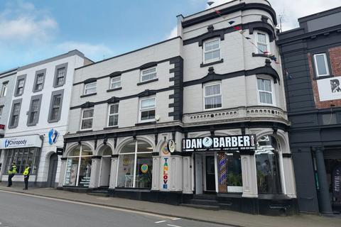 undefined, Regent House, 156-157 Lower High Street, Stourbridge, DY8 1TS