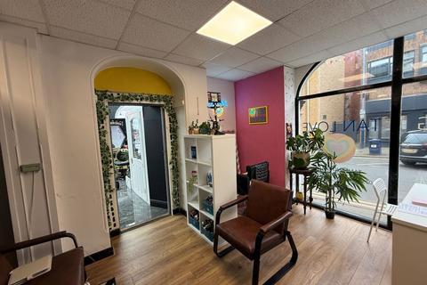 undefined, Regent House, 156-157 Lower High Street, Stourbridge, DY8 1TS