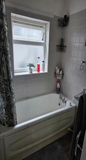 undefined, Cambridge Street, Cleethorpes, DN35 8