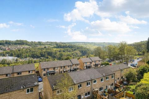 undefined, HOLLINS LANE, SOWERBY BRIDGE, WEST YORKSHIRE, HX6