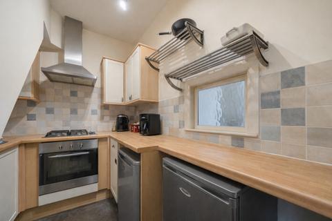 undefined, HOLLINS LANE, SOWERBY BRIDGE, WEST YORKSHIRE, HX6