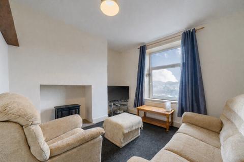 undefined, HOLLINS LANE, SOWERBY BRIDGE, WEST YORKSHIRE, HX6