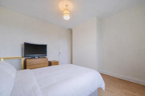 undefined, HOLLINS LANE, SOWERBY BRIDGE, WEST YORKSHIRE, HX6
