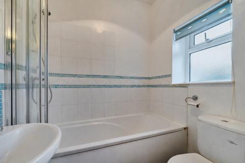 undefined, HOLLINS LANE, SOWERBY BRIDGE, WEST YORKSHIRE, HX6