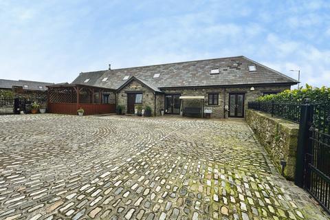 undefined, Eglwys Nunnydd, Margam, Port Talbot, SA13