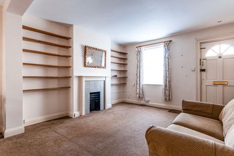 undefined, Norfolk Road, Littlehampton, BN17