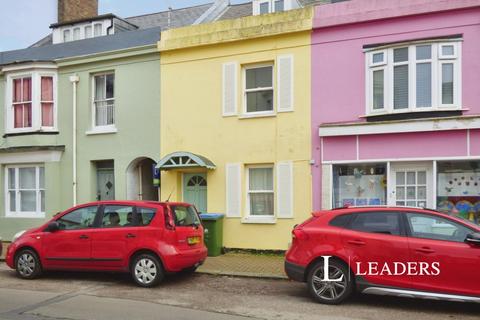 undefined, Norfolk Road, Littlehampton, BN17