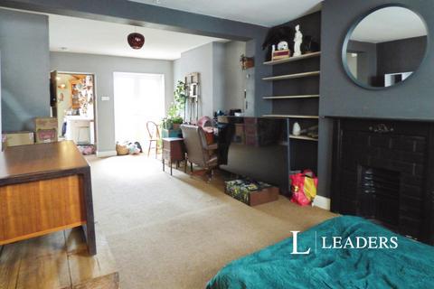 undefined, Norfolk Road, Littlehampton, BN17