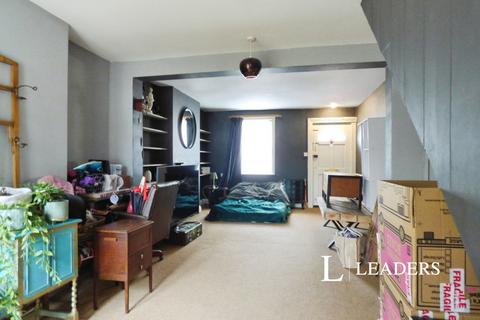 undefined, Norfolk Road, Littlehampton, BN17