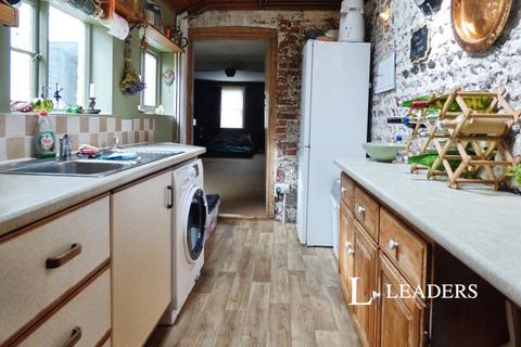 undefined, Norfolk Road, Littlehampton, BN17