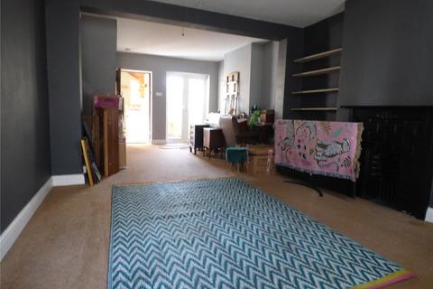 undefined, Norfolk Road, Littlehampton, BN17