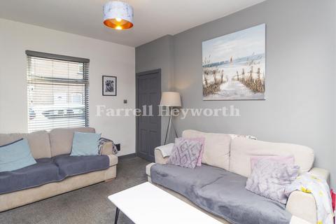 undefined, Portsmouth Street, Barrow In Furness LA14