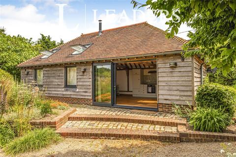 undefined, Mill Lane, Laughton, BN8