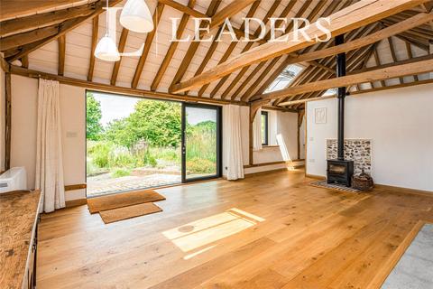 undefined, Mill Lane, Laughton, BN8