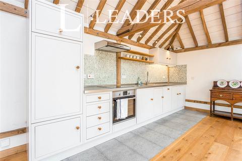 undefined, Mill Lane, Laughton, BN8