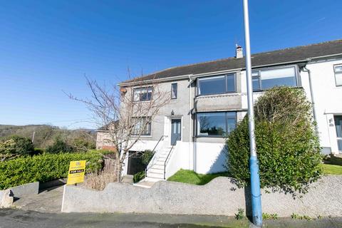 undefined, Ballabrooie Way, Douglas, IM1